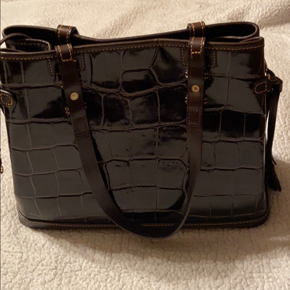 Handbag - Picture 2 of 13